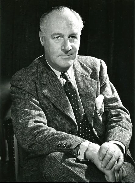 Sir Ralph Sorley
