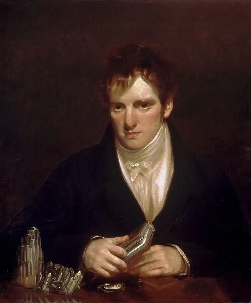 Thomas Allan (1777-1833)