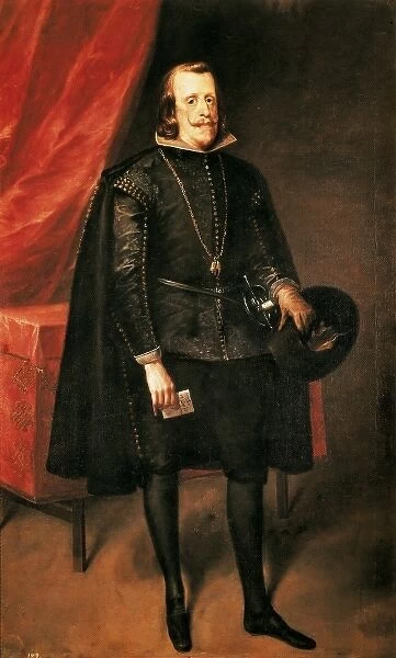 VILLAFRANCA Y MALAGON, Pedro de (18th century)