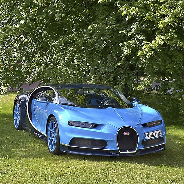 Bugatti, BUG084065
