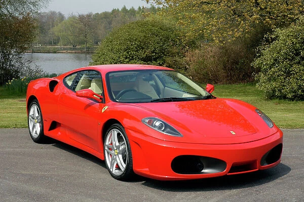 Ferrari, FER102136