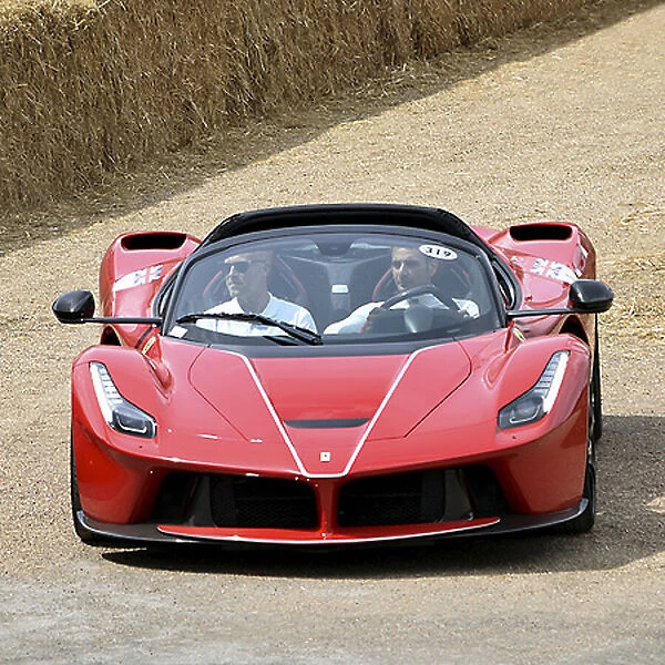 Ferrari, FER580484