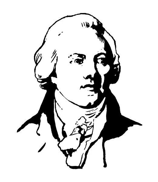 Jean-Baptiste Greuze (litho)