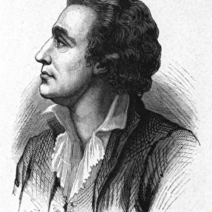 Edmond Dubois