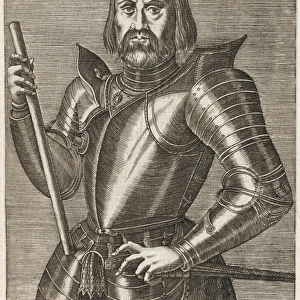 Francesco II Di Gonzaga
