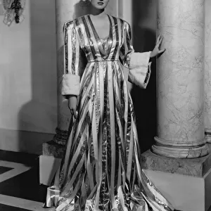 Helen Gilbert in The Secret of Dr. Kildare (1939)