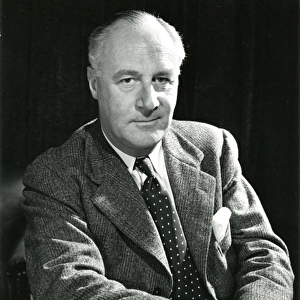 Sir Ralph Sorley