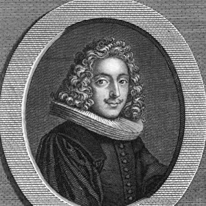 Theodor Zwinger (Yngr)
