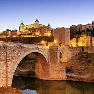 Heritage Sites Historic City of Toledo