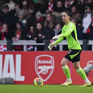 Arsenal Women vs. West Ham United: Barclays Women's Super League Showdown at Meadow Park