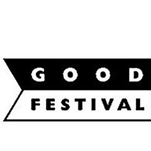01Goodwood Logo