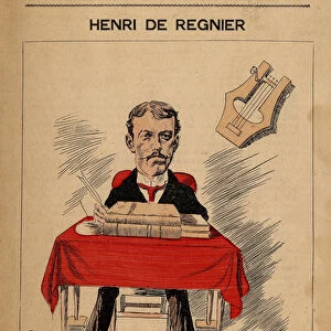 Cover of Les Hommes d aujourd hui, number 342, illustration by Manuel Luque