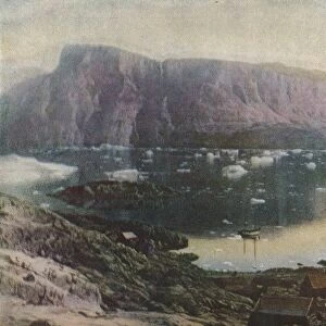 Greenland, c1930s