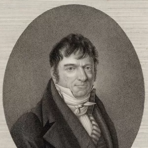 Jean-Henri Riesener
