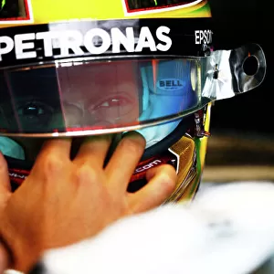 F1, Formula 1, Formula One, Gp, Helmet, Portrait