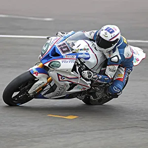 2015 World Superbike Round - Donnington Park, UK Imre Toth, BMW S1000 RR 2015 World Superbike Round - Donnington Park, UK Imre Toth, BMW S1000 RR