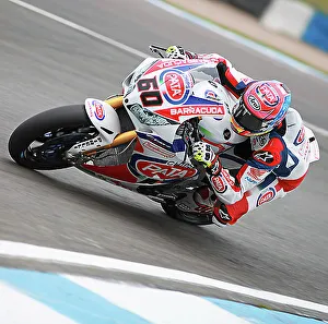 Honda CBR1000RR Japan