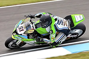 Kawasaki ZX-10R