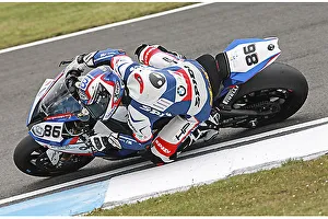 BMW S1000RR