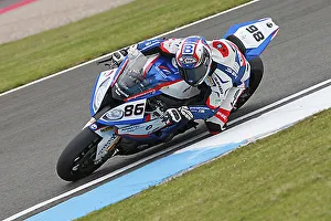 BMW S1000RR