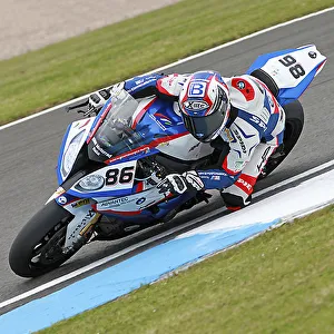 BMW S1000RR