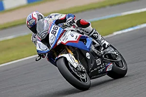 BMW S1000RR