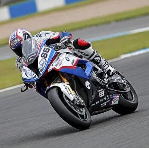 BMW S1000RR