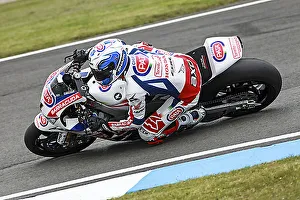 Honda CBR1000RR Japan