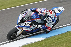 BMW S1000RR