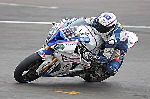 BMW S1000RR