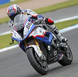 BMW S1000RR