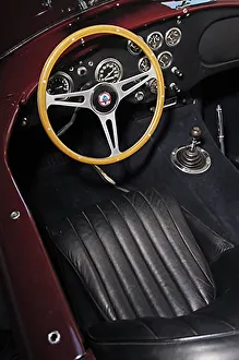 ac cobra 289