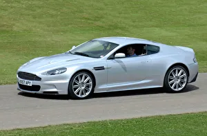 <b class=qtipBold><figcaption>Aston Martin DBS</figcaption></b><br><br><em>© Copyright Car Photo Library - All Rights Reserved</em> Aston Martin DBS