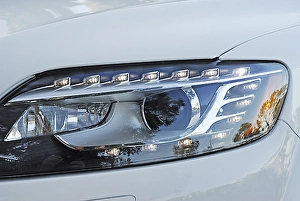 Audi Q5 3.0 Tdi