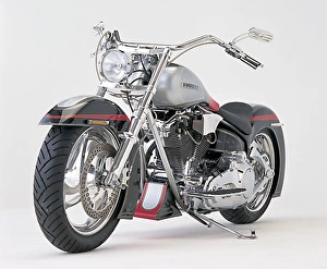 Battistinis Red Star