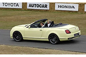 <b class=qtipBold><figcaption>Bentley Continental Supersports</figcaption></b><br><br><em>© www.carphoto.co.uk</em> Bentley Continental Supersports