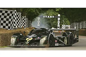 <b class=qtipBold><figcaption>Bentley Speed 9 Britain</figcaption></b><br><br><em>© Copyright Car Photo Library - All Rights Reserved</em> Bentley Speed 9 Britain