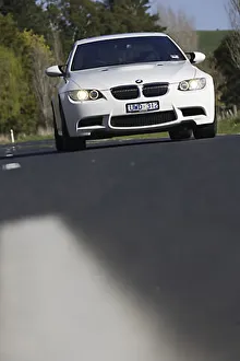 BMW M3 German Germany BMW M3 German Germany