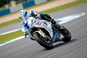 BMW S1000RR