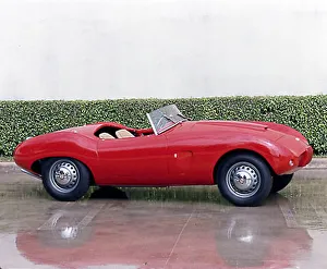 bristol arnolt-bristol bolide comp roadster bristol arnolt-bristol bolide comp roadster