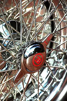 Bugatti Type 101 Supercharged Coupe