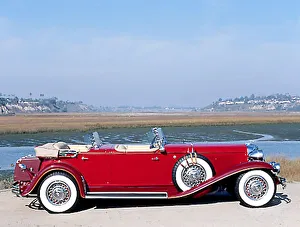 Chrysler Imperial