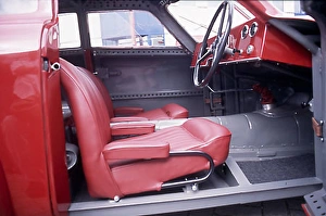 Cisitalia 202 MM