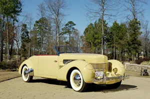 MG K3 Supercharged