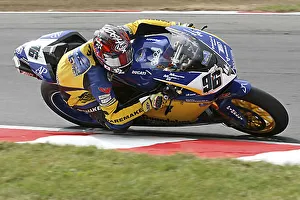 Ducati 1098s Italy