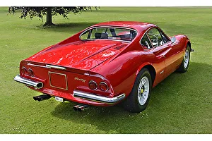 <b class=qtipBold><figcaption>Ferrari 246 Dino GT, 1974, Red</figcaption></b><br>Ferrari 246 Dino GT 1974 Red<br><em>© www.carphoto.co.uk</em> Ferrari 246 Dino GT, 1974, Red