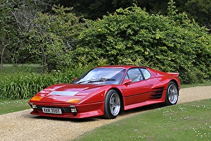 <b class=qtipBold><figcaption>Ferrari 512BB, 1979, Red</figcaption></b><br>Ferrari 512BB 1979 Red<br><em>© www.carphoto.co.uk</em> Ferrari 512BB, 1979, Red