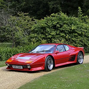 <b class=qtipBold><figcaption>Ferrari 512BB, 1979, Red</figcaption></b><br>Ferrari 512BB 1979 Red<br><em>© www.carphoto.co.uk</em> Ferrari 512BB, 1979, Red