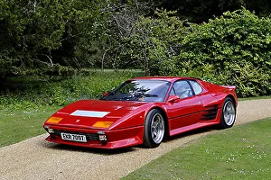 <b class=qtipBold><figcaption>Ferrari 512BB, 1979, Red</figcaption></b><br>Ferrari 512BB 1979 Red<br><em>© www.carphoto.co.uk</em> Ferrari 512BB, 1979, Red