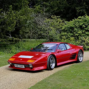 <b class=qtipBold><figcaption>Ferrari 512BB, 1979, Red</figcaption></b><br>Ferrari 512BB 1979 Red<br><em>© www.carphoto.co.uk</em> Ferrari 512BB, 1979, Red
